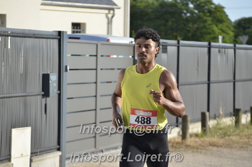Ingreennes 2025/INGRE2025_03309.JPG